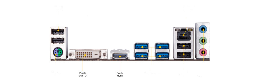 BOARD-GB-B450M-1_1_2