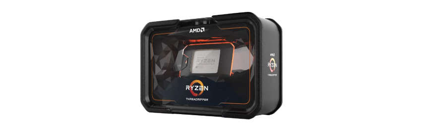 AMD-THREADRIPPER--2920X