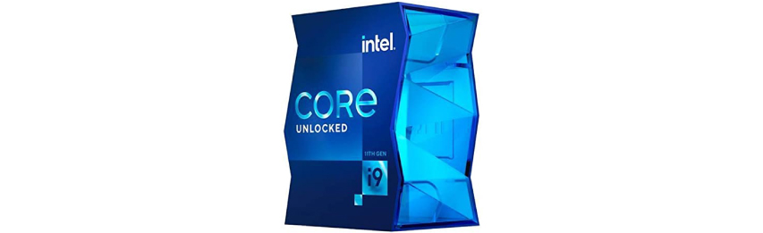 INTEL-CORE-I9-11900K-3.5GB