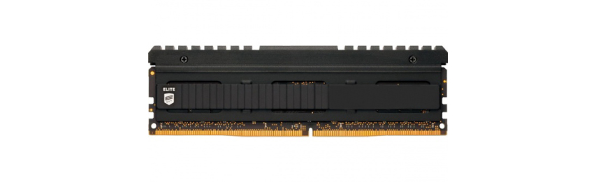 RAM--16GB-4000MHZ