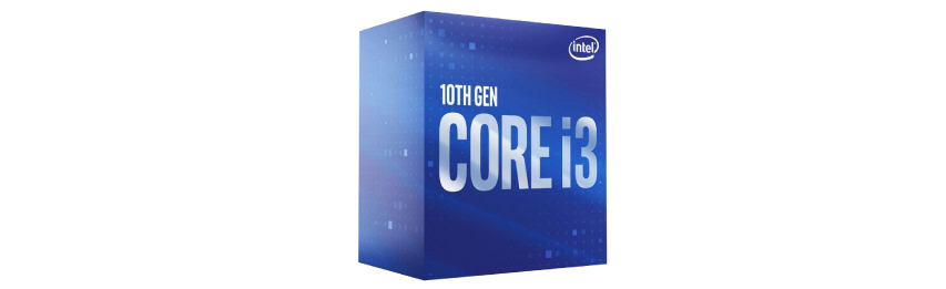 procesador-intel-core-i3-10th-gen