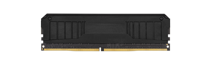 MEMORIA-RAM-CRUCIAL-16-GB-DISIPADA-1
