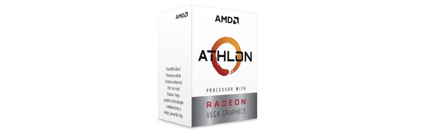 athlon-3000-3.5