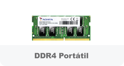 DDR4-Portatil-COMETWARE