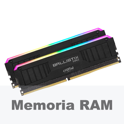 Memorias-RAM-cometware