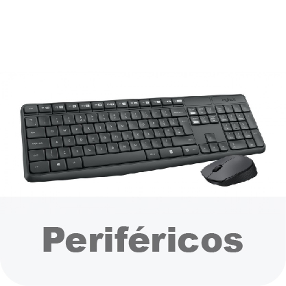 PERIF_RICOS_2904