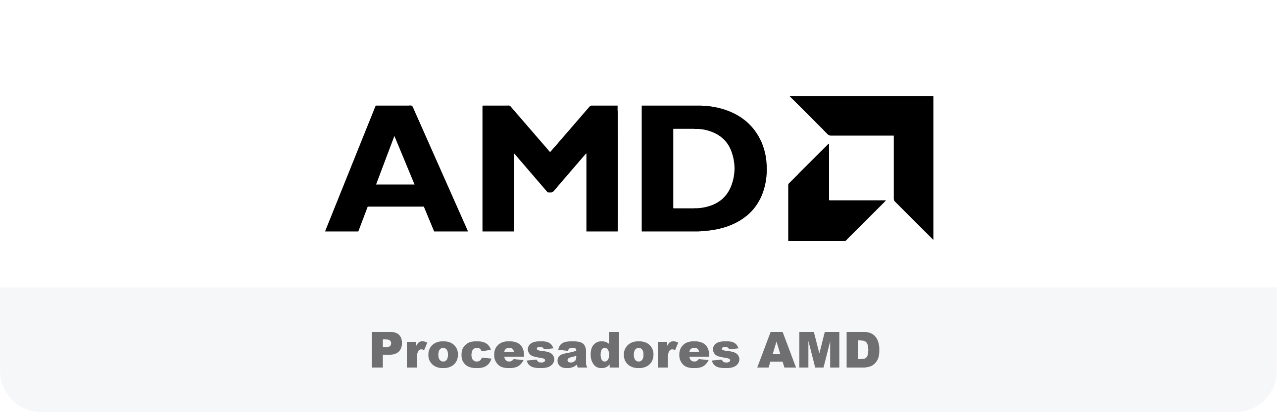 PROCESADORES_AMD