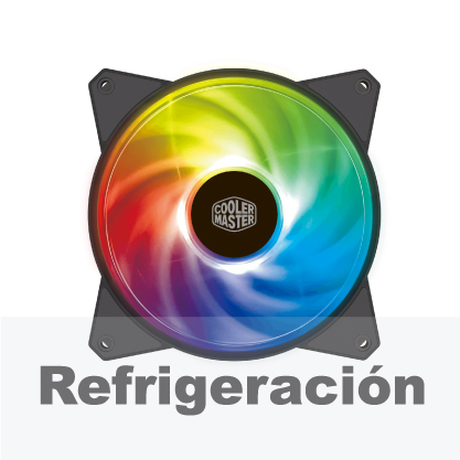 Refrigeraci_on-cometware