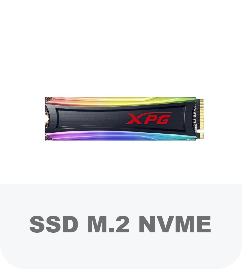 SSD_M.2_NVME_3004