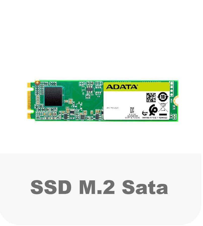 SSD_M.2_SATA_3004