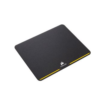 CORSAIR MM200 Mediano CH-9000099-WW Mouse Pad DIAGONAL
