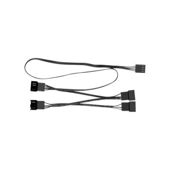 ARCTiC PST REV 2 ACCBL00007A cable frontal