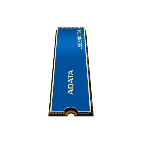 ADATA 512GB NVMe M.2 2280 LEGEND 700 ALEG-700-512GC-S Disco Solido