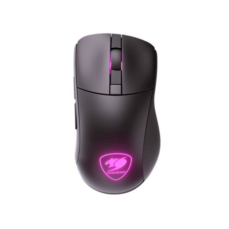 COUGAR SURPASSION RX WIRELESS GAMING MOUSE Superior