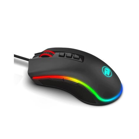REDRAGON M711-FPS COBRA RGB Mouse Gaming