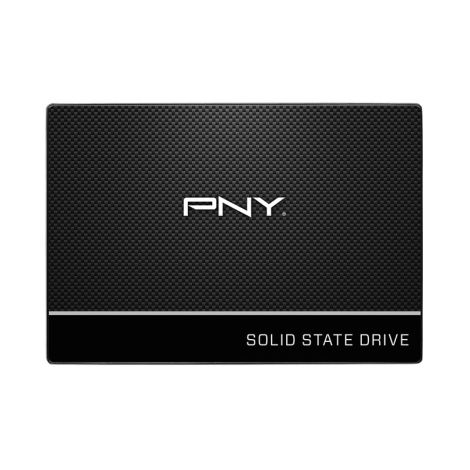 PNY-480GB-CS900-SATA-IIISSD7CS900-480-RB-DISCO-SOLIDO