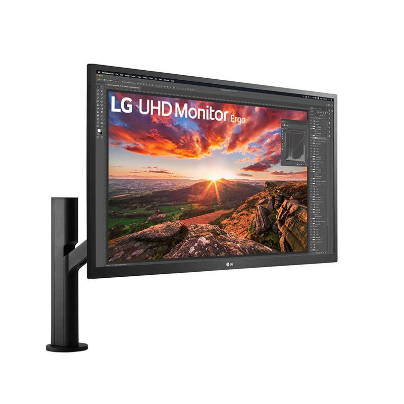 Comprar Monitor Gaming UltraGear™ Full HD IPS 1ms (GtG) + 3 meses de  garantía GRATIS - Tienda LG