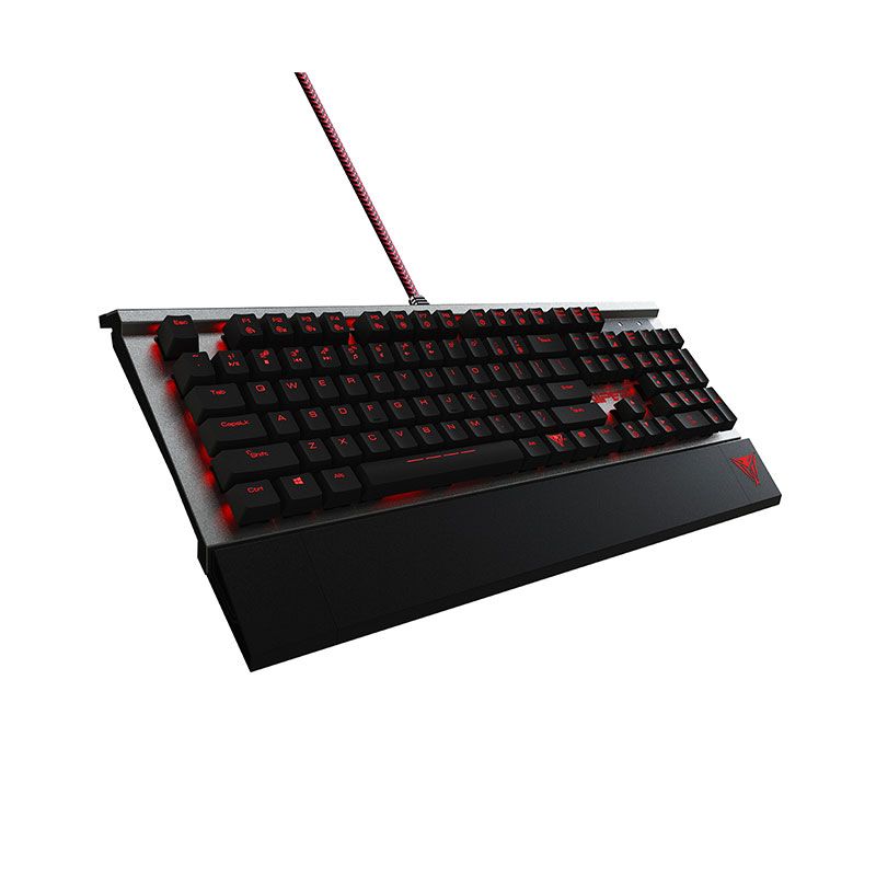 TECLADO MECÁNICO G413 TKL SE PARA JUEGOS 920-010442