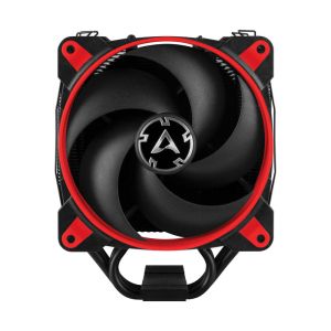 ARCTIC 34 eSports Duo 2 x 120mm ACFRE00060A Rojo Disipador frontal 