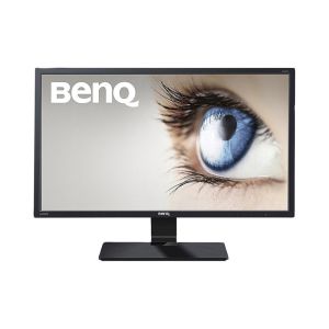 BenQ GC2870H 28 FHD VA HDMI D-Sub 60Hz 5ms Monitor frontal