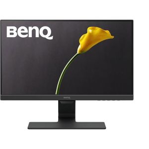 BenQ GW2280 22" FHD HDMI 60Hz Panel VA Monitor FRONTAL