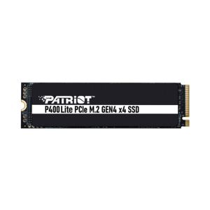 PATRIOT 2000GB P400 LITE M.2 Nvme PCIE GEN4 X4 P400LP2KGM28H SSD