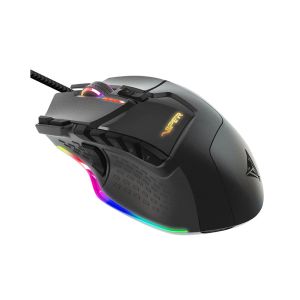 Patriot Viper V570 LASER BLACKOUT RGB  Mouse Gaming