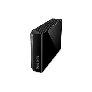 Seagate 16TB Backup Plus Hub USB 3.0 STEL16000400 Disco Externo 