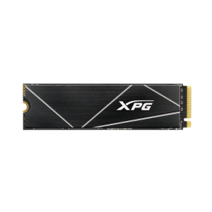 XPG 1TB S70 BLADE GAMMIX M.2 2280 NVME PCIe 4.0 7400/6800MB/s AGAMMIXS70B-1T-CS