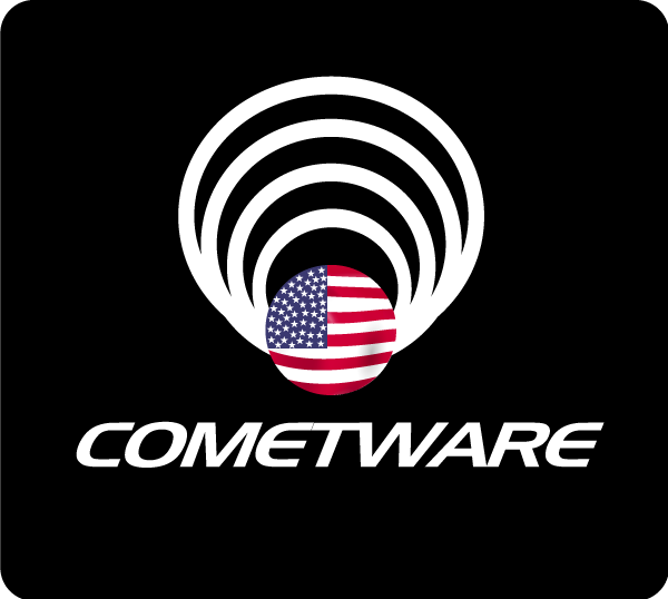 logo-Cometware-USA