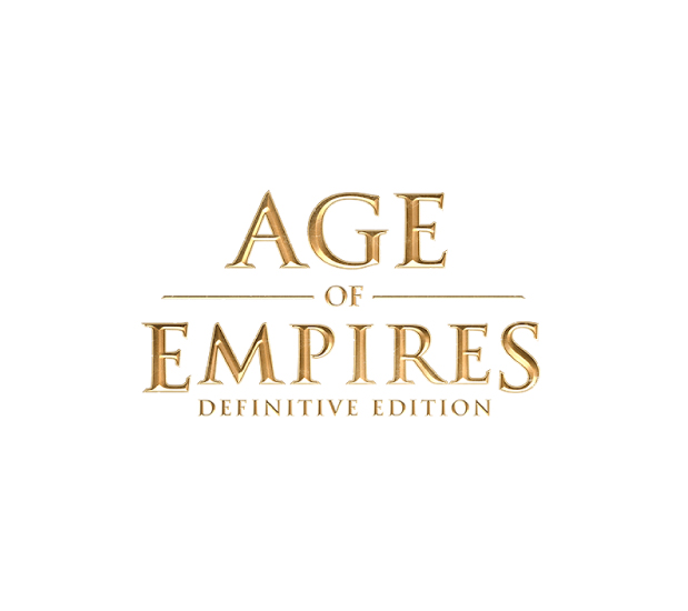 Age-of-empieres-2