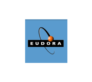 Eudora-Mail