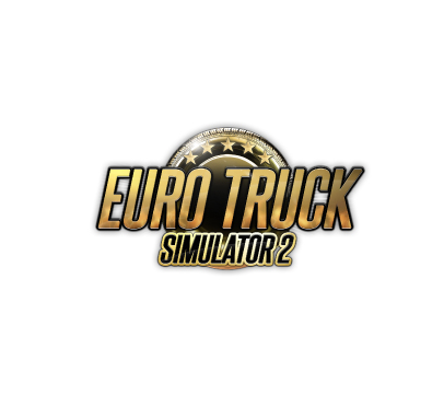 Eurotruck-simulator