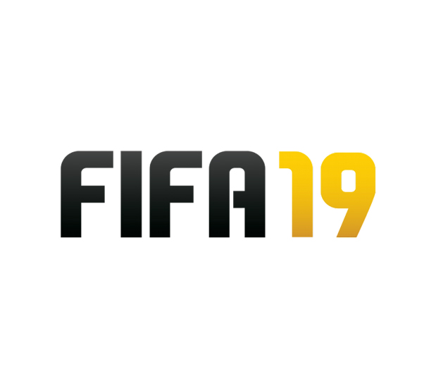 FIFA-19-2