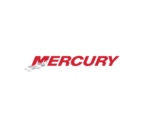Mercury-Mail