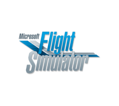 flight-Simulator
