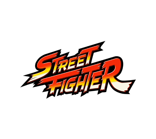 street-figthter-2