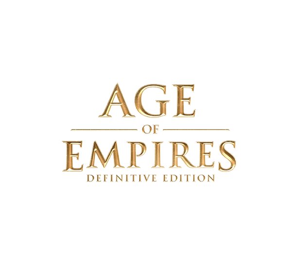 Age-of-empieres-2