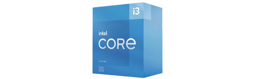 Intel-Core-I3-10105F