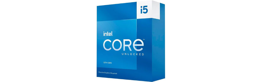 Intel-Core-i5-13600KF