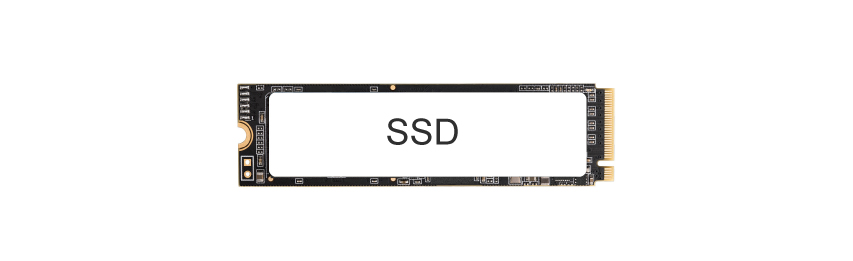 SSD-M.2-NVMe-1TB