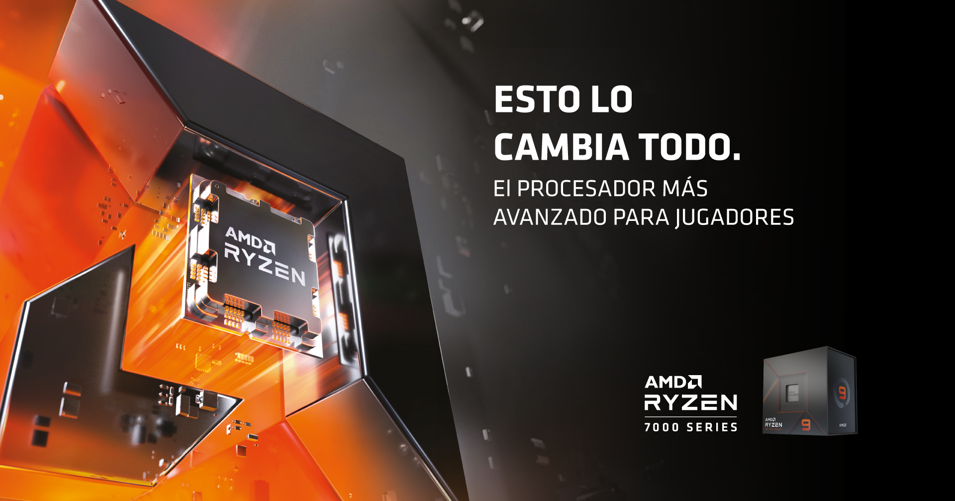 AMD-Ryzen-Serie-7000-cometware