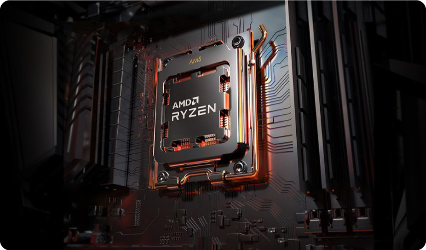 AMD-Ryzen-cometware