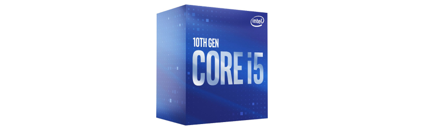 intel-core-i5-10th-gen