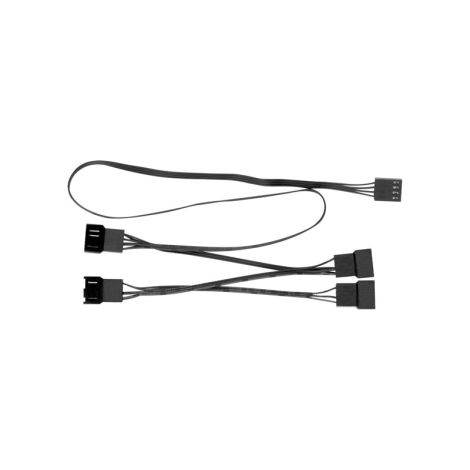 ARCTiC PST REV 2 ACCBL00007A cable frontal