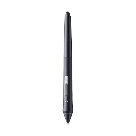 Wacom Pro Pen 2 KP504E Lápiz para Tabla Digitalizadora frontal