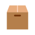 CAJA2 | Cometware