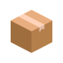 CAJA3 | Cometware