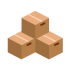 CAJAS | Cometware