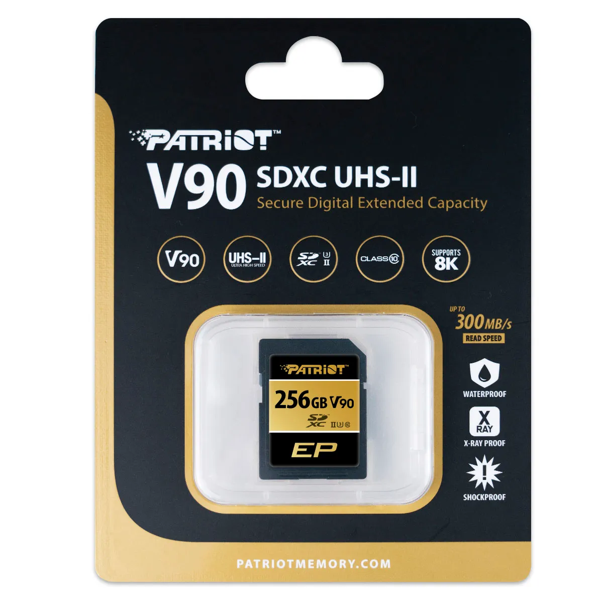PEF256GEP92SDX.png PEF256GEP92SDX | Cometware